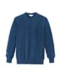 3.Vorschau-Bild Herren Kaschmirpullover 