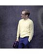 19.Vorschau-Bild Herren Kaschmirpullover 