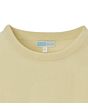 18.Vorschau-Bild Herren Kaschmirpullover 