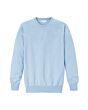 5.Vorschau-Bild Herren Kaschmirpullover 