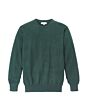 7.Vorschau-Bild Herren Kaschmirpullover 