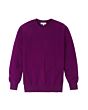 9.Vorschau-Bild Herren Kaschmirpullover 