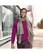 10.Vorschau-Bild Herren Kaschmirpullover 