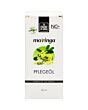3.Vorschau-Bild Moringa Pflegeöl