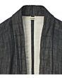 3.Vorschau-Bild Kimono-Jacke