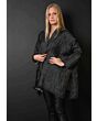 1.Vorschau-Bild Kimono-Jacke