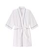 4.Vorschau-Bild Kimono