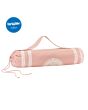 2.Vorschau-Bild Yogamatten-Tasche