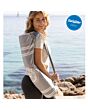 10.Vorschau-Bild Yogamatten-Tasche