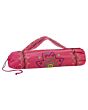 8.Vorschau-Bild Yogamatten-Tasche