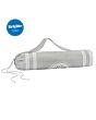 4.Vorschau-Bild Yogamatten-Tasche
