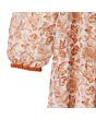 4.Vorschau-Bild Toile-de-Jouy Kleid