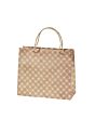 2.Vorschau-Bild Geschenktasche