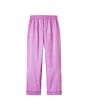 8.Vorschau-Bild Pyjama 
