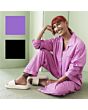 1.Vorschau-Bild Pyjama 
