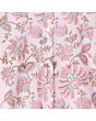8.Vorschau-Bild Hemdblusenkleid mit Blumenprint, reine Baumwolle