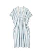 4.Vorschau-Bild Sommerkleid, oversized, reine Baumwolle