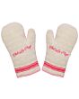 4.Vorschau-Bild Topfhandschuhe, 2er Set