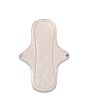 3.Vorschau-Bild Stoffbinde "Day Pad"