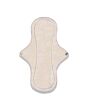 2.Vorschau-Bild Stoffbinde "Day Pad plus"