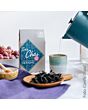 3.Vorschau-Bild BIO-Kräutertee Ivan Chai