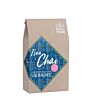 1.Vorschau-Bild BIO-Kräutertee Ivan Chai
