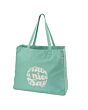 5.Vorschau-Bild Canvas-Tasche "Have a nice Day"