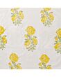 3.Vorschau-Bild Serviette Rosen