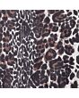3.Vorschau-Bild Kaschmirschal mit Leoprint