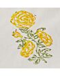 5.Vorschau-Bild Tischdecke Rosen, 160x 280 cm