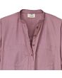 6.Vorschau-Bild Bluse - Onesize