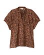 3.Vorschau-Bild Bluse - Onesize