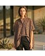 2.Vorschau-Bild Bluse - Onesize