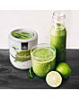 2.Vorschau-Bild BIO-Moringa-Blattpulver, 100g