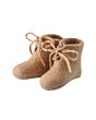 2.Vorschau-Bild Filzschnürstiefel