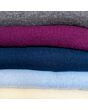 17.Vorschau-Bild Herren Kaschmirpullover 