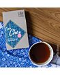 2.Vorschau-Bild BIO-Kräutertee Ivan Chai