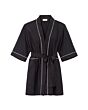 5.Vorschau-Bild Kimono