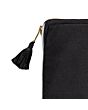 4.Vorschau-Bild Laptoptasche schwarz/weiß