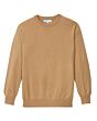 2.Vorschau-Bild Herren Kaschmirpullover 