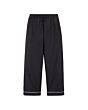 10.Vorschau-Bild Pyjama 