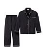 6.Vorschau-Bild Pyjama 