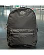 1.Vorschau-Bild Rucksack