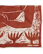 5.Vorschau-Bild Art Scarf by MÜHI