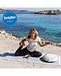 2.Vorschau-Bild Yoga Matte