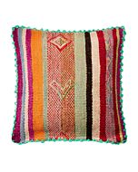 Cushion cover "Sisa"