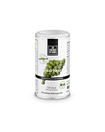 BIO-Moringa powder in pellets