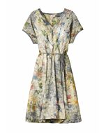 Leichtes Sommerkleid