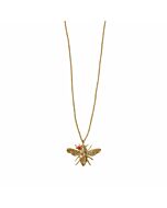 Bienen-Kette