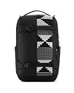 Ethnotek Rucksack Aya Pack 25